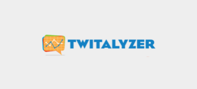 twitalyzer-serious-web-analytics-tool-for-twitter-users