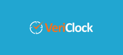 vericlock-employee-time-tracking-software