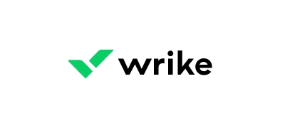wrike-versatile-robust-project-management-tool