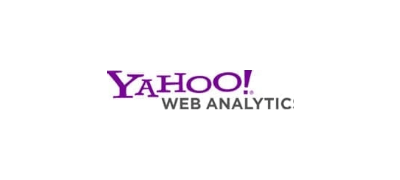 yahoo-web-analytics-entreprise-web-analytics-system