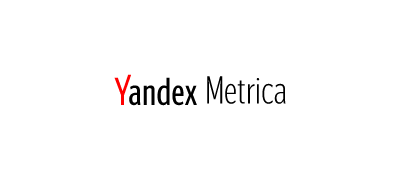 yandex-metrica-all-round-web-analytics