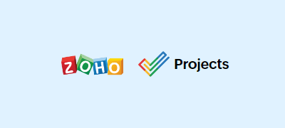zoho-projects-online-project-management-software