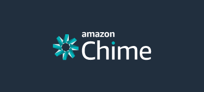 amazon-chime-communication-service-for-video-and-conferencing-online-meetings