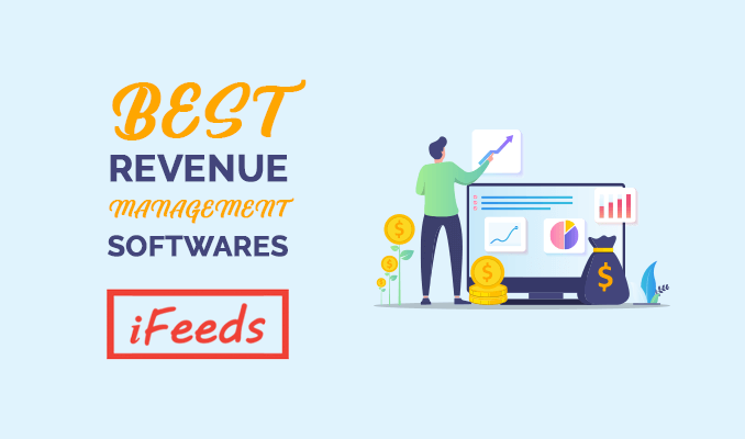 best-revenue-management-softwares-informativefeeds