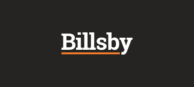 billsby-online-subscription-billing-management-software