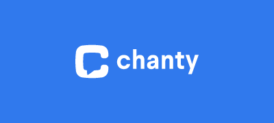chanty-all-in-one-team-communication-collaboration-tool