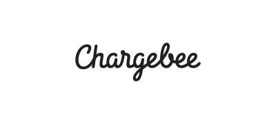 chargebee-subscription-management-and-recurring-billing-software