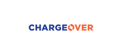chargeover-recurring-billing-and-subscription-billing-software