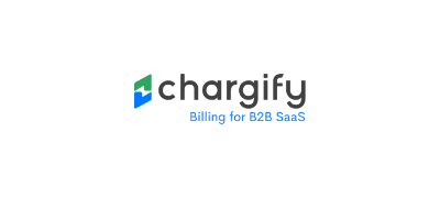 chargify-subscription-billing-management-software-for-b2b-saas