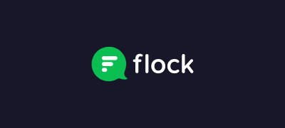 flock-proprietary-team-messaging-and-collaboration-tool