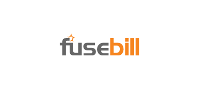 fusebill-leading-subscription-billing-management-and-recurring-billing-software