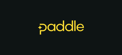 paddle-payment-infrastructure-for-software-companies