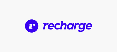 recharge-subscriptions-and-recurring-payments-for-ecommerce