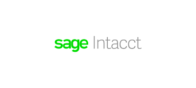 sageintactt-accounting-and-financial-management-software