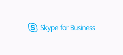 skype-for-business-enterprise-software-application-for-instant-messaging-and-videotelephony