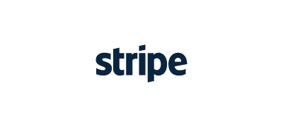 stripe-online-payment-processing-for-internet-businesses