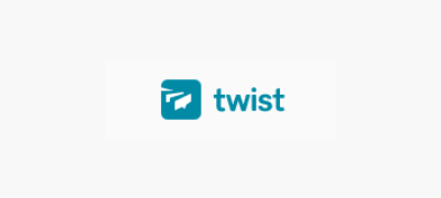twist-async-messaging-app-for-teams