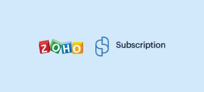 zoho-subscriptions-online-subscription-billing-software
