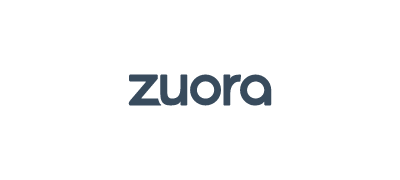zuora-subscription-management-and-recurring-revenue-solutions