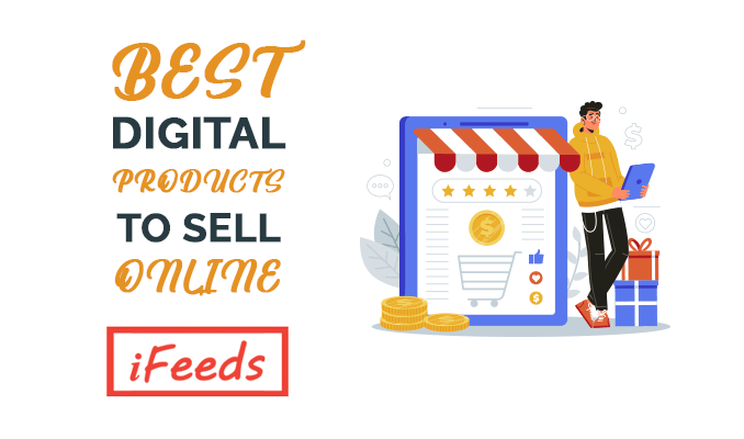 best-digital-products-to-sell-online-informativefeeds