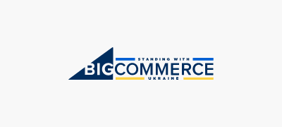 bigcommerce-ecommerce-platform-to-sell-online