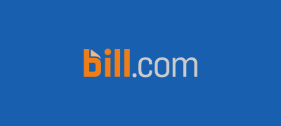bill-dot-com-intelligent-bill-payment-platform-for-businesses