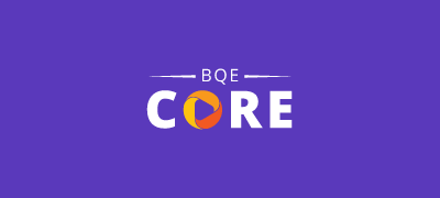 bqe-core-all-in-one-account-and-invoicing-software
