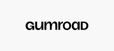 gumroad-powerful-ecommerce-platform-sell-digital-products-memberships-more