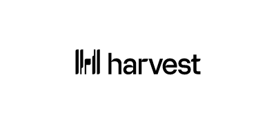 harvest-easy-time-tracking-software-with-powerful-reporting-and-streamlined-online-invoicing