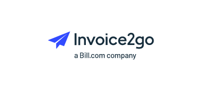invoice2go-all-in-one-invoice-estimate-software-for-businesses