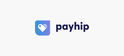 payhip-easiest-way-to-sell-digital-downloads-courses