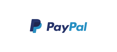 paypal-secure-payment-solutions-for-businesses