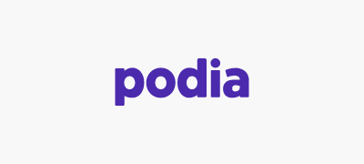 podia-all-in-one-digital-storefront-to-sell-online-courses-downloads-webinars