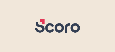 scoro-award-winning-work-management-software