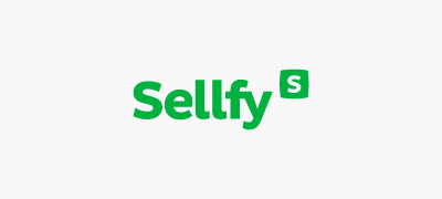 sellfy-customtimizable-online-store-builder-to-sell-digital-products