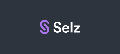 selz-ecommerce-platform- for-selling-digital-products