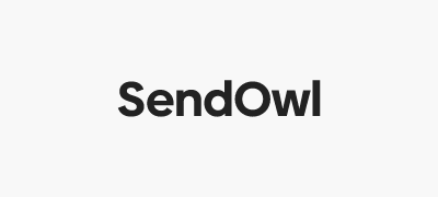 sendowl-all-in-one-solution-to-sell-online-digital-products-subscriptions-memberships