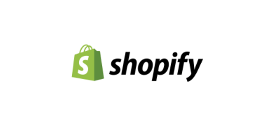 shopify-best-ecommerce-platform-to-sell-online