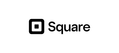 square-solutions-for-small-medium-large-businesses