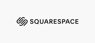 squarespace-all-in-one-solution-to-build-customizable-online-store-website