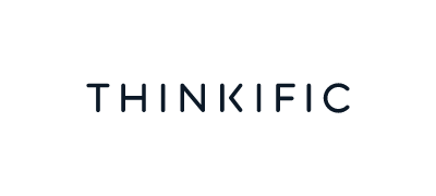 thinkific-all-in-one-platform-to-create-market-sell-courses