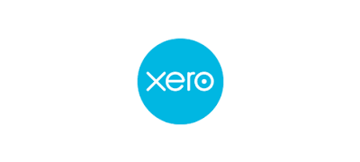 xero-cloud-based-accounting-software-platform-for-businesses
