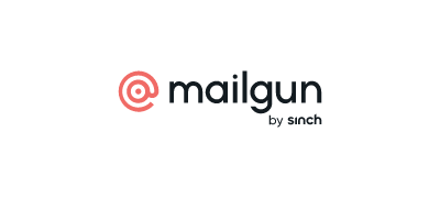 mailgun-transactional-email-api-service-for-developers