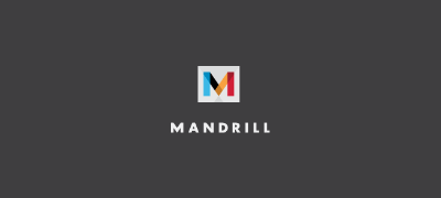 mandrill-paid-mailchimp-addon-transactional-email-api-solution