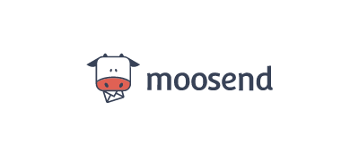 moosend-email-marketing-software-and-marketing-automation-platform