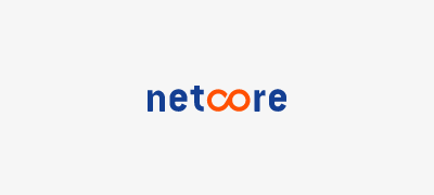 netcore-previously-pepipost-ai-powered-send-email-api-integration