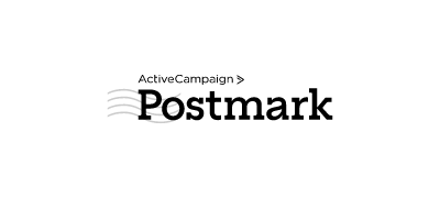 postmark-transactional-marketing-email-delivery-service-with-smtp-api
