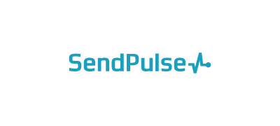 sendpulse-multi-channel-marketing-automation-platform