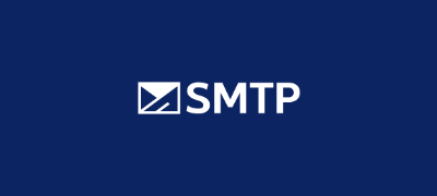 smtp-dot-com-powerful-email-replay-services
