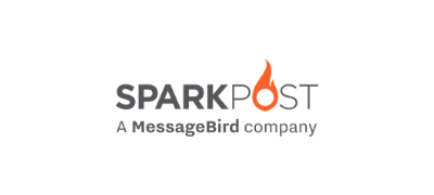 sparkpost-most-reliable-email-sending-and-deliverability-platform
